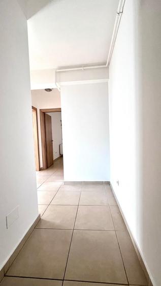 Apartament 2 Camere cu Grădină 63 mp + Parcare -  Complex Mosaic - Tractorul - 4