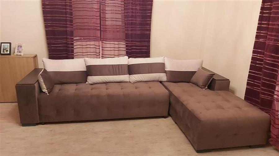 Casa de vanzare, Sisesti - 2