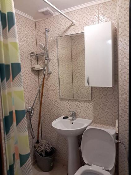 Inchiriere apartament - 5