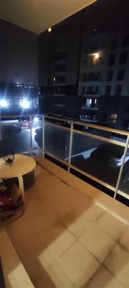 2 cam Belvedere Residence - 8