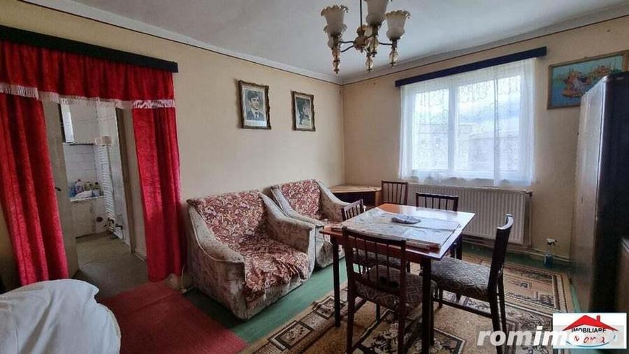 Apartament 2 camere strada Prahova ( ID 22852) - 7