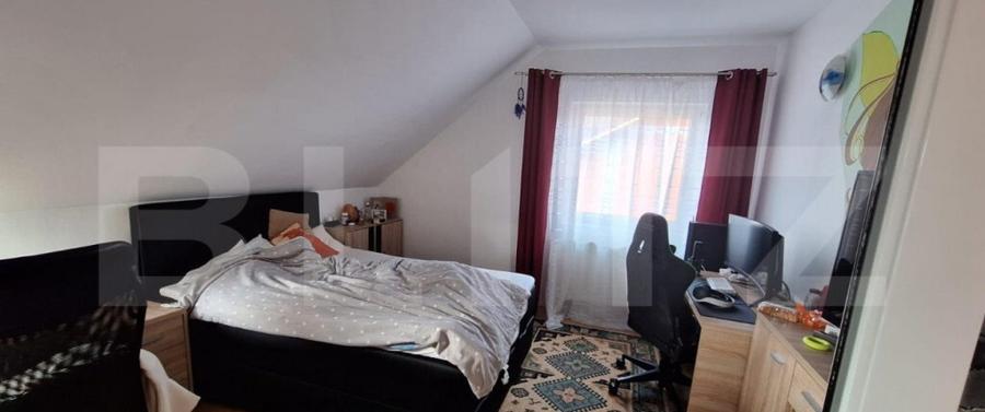 Casa zona AquaStar - 25