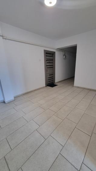 Grand Arena  - Apartament 2 camere- Dealul Cucului - 18