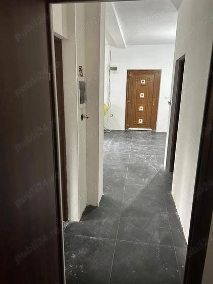 Casa cu 2 apartamente - 4