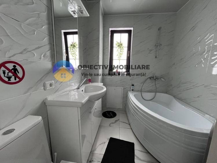 Proprietate deosebita Girov – Neamt - 14