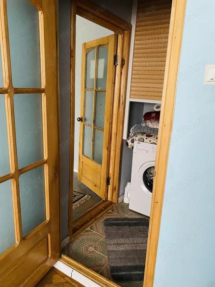 Apartament zona buium! - 4