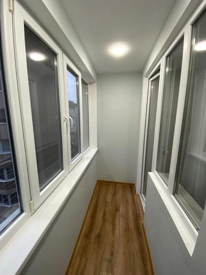 Apartament de vanzare in Timpuri Noi - 5