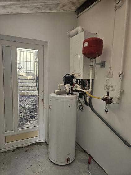 CASA P+1E - TROCADERO - 4