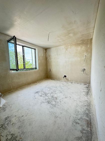 VANZARE CASA INDIVIDUALA IN CHIAJNA ILFOV -DIRECT DEZVOLTATOR - 25