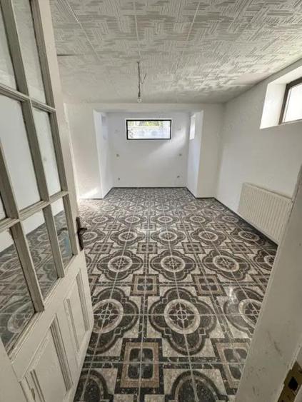 Vila solida, D+P+ Et 1 + M, Ultracentral- Bulevard - 9