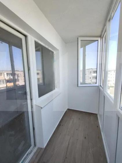 Garsonieri CF1 total renovata - 3