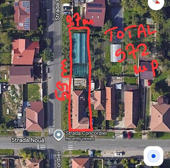 Casa de vanzare in Gai - 6