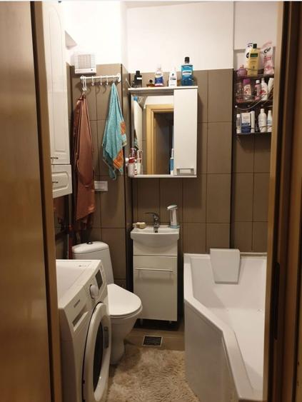 Apartament 2 camere - 4