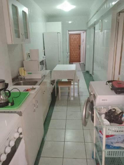 vinzare apartament - 8