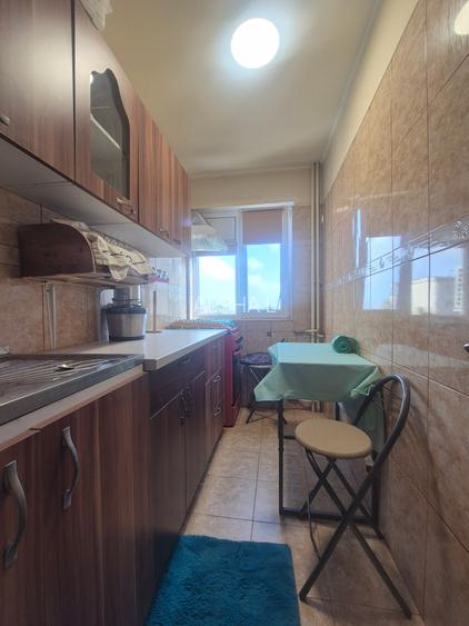 2 Camere, Etaj Intermediar, Imbunatatiri 2 Camere, Etaj Intermediar, Imbunatatiri