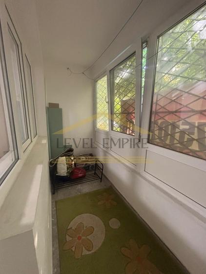 Vanzare Apartament 2 camere Plaza Drumul Taberei Lujerului | Comision 0% - 15