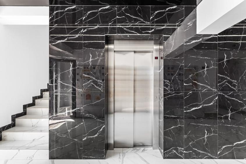 Apartament finisat la cheie, in imobil finalizat ANSAMBLUL Xenero Residence - 31