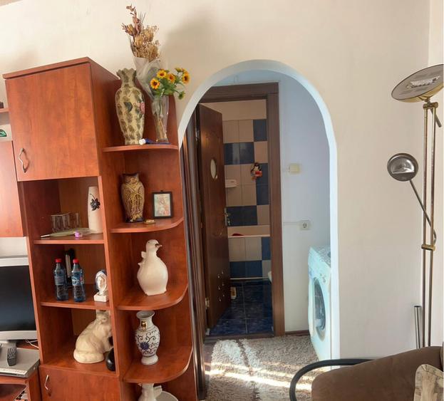 Apartament cu 2 camere - 10