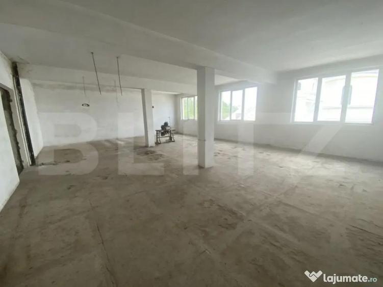 Spatiu Comercial Ultracentral Jibou - 18