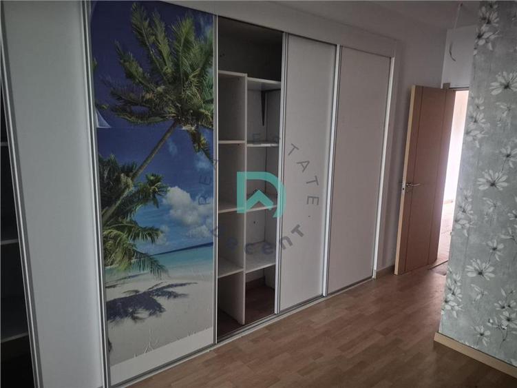 Apartament 3 camere, Cartier Minerva - 7