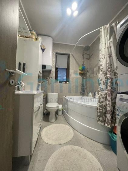 Casa noua, mobilata si utilata, Cihei, Bihor - 6