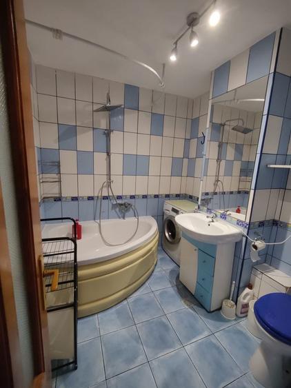 Apartament 3 camere - 4