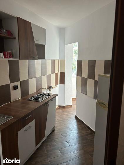 1 camera Siderurgistilor etaj 3 mob util - 6