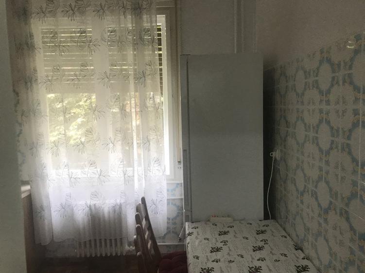 2 CAMERE DECOMANDATE MEDICINA - 6