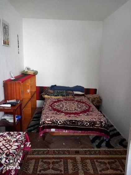 Apartament 2 camere confort 2 Plopeni Prahova - 3