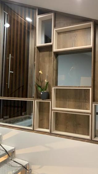 SPATIU MODERN BIROURI  |  CENTRU  |  PIATA GRIVITEI - 9