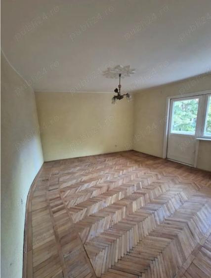 Apartament 2 camere - 1