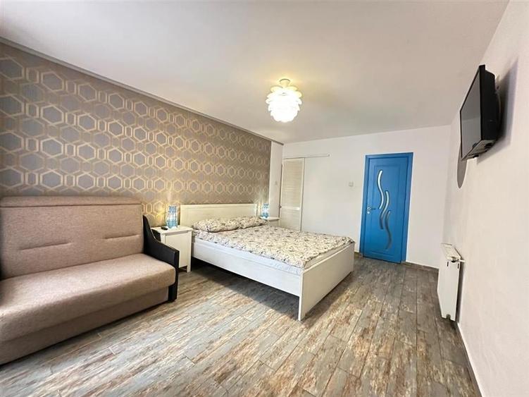 Afacere in regim hotelier zona Centrala - 3