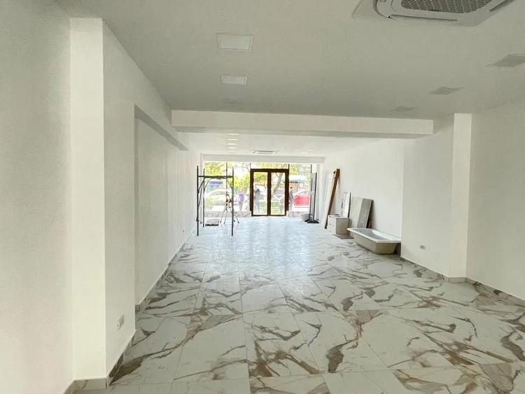 Spatiu de birouri Petre Ispirescu | Prima inchiriere - 9