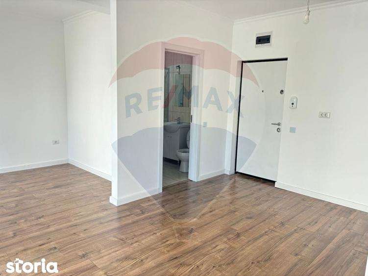 Spa?iu de Birou, de Inchiriat Zona Io?ia - 2