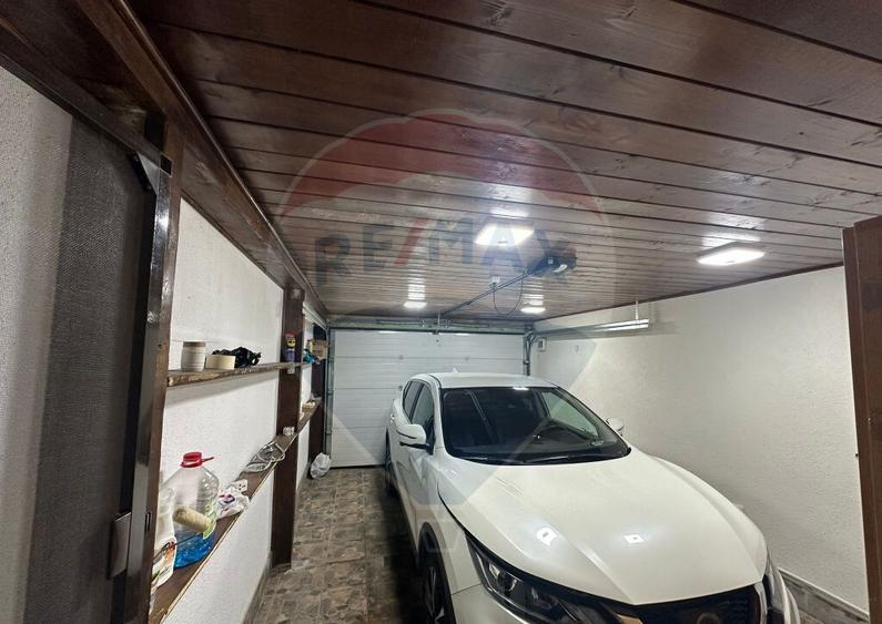 Vanzare casa Trend Ressidence - 13