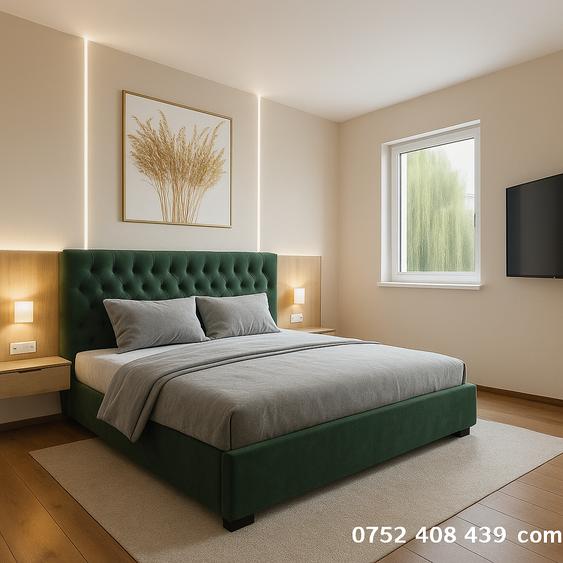 Vila 4camere+mansarda,2 pasi de parc Moghioros/Auchan/Ghencea/Metrou,tva inclus - 4