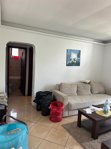 Apartament 2 camere de inchiriat - 5