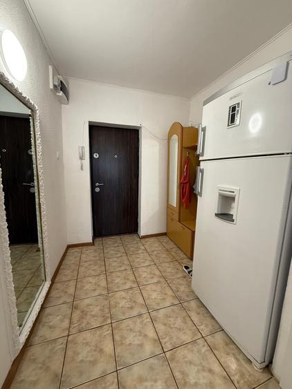 dristor-chiar la metrou - 5