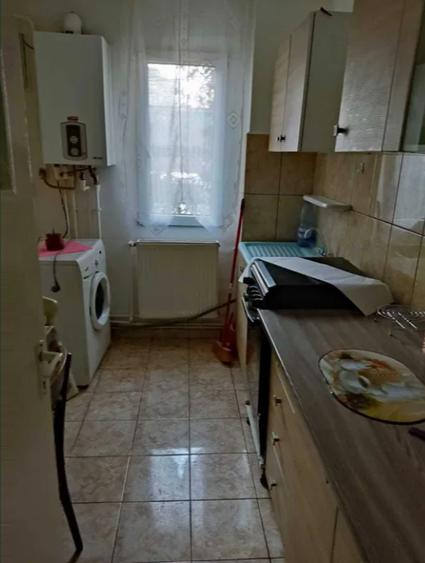 Apartament cu 2 camere in Tatarasi-Dispecer - 2