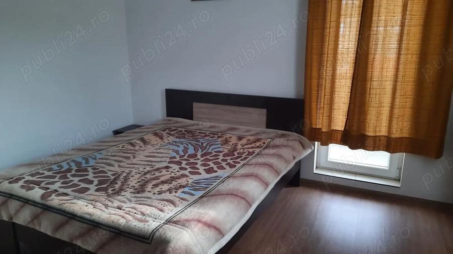 Apartament 2 camere 34 mp Cartierul Alma, Sibiu - 3