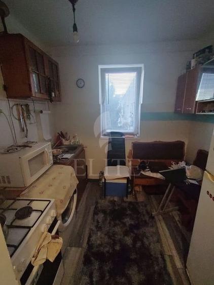 Apartament 2 camere în zona Pritax - 8