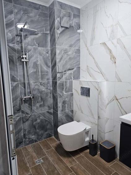 Inchiriere apartament cu 2 camere in zona Ion Mihalache - 1