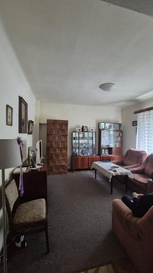 CASA DE CULTURA | CARAMIDA | CABINETE MEDICALE | BIROURI - 7