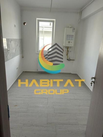 Garsoniera  , pret redus, langa metrou, ideal investitie - 5