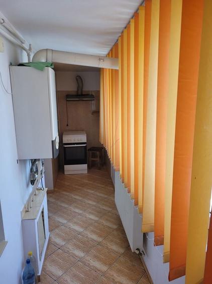 Proprietar - apartament 2 camere - 6