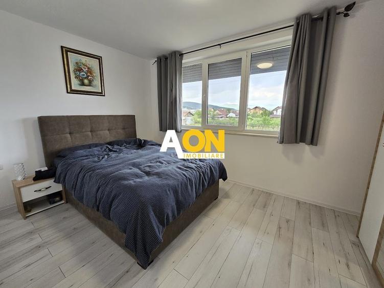 1/2 Duplex 4 Camere, Zona Kaufland 575mp Teren - 7