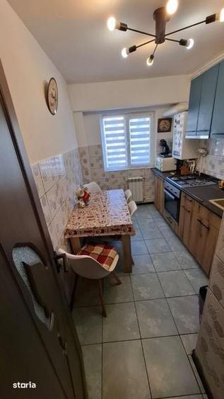 Apartament 3 cam - 4