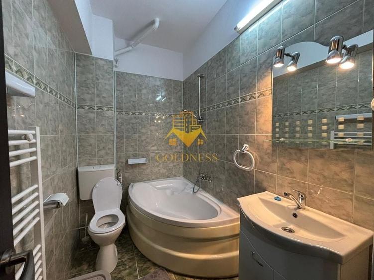 2 camere, Ultracentral, Parcare, Eroilor, Cipariu, Dorobantilor - 7