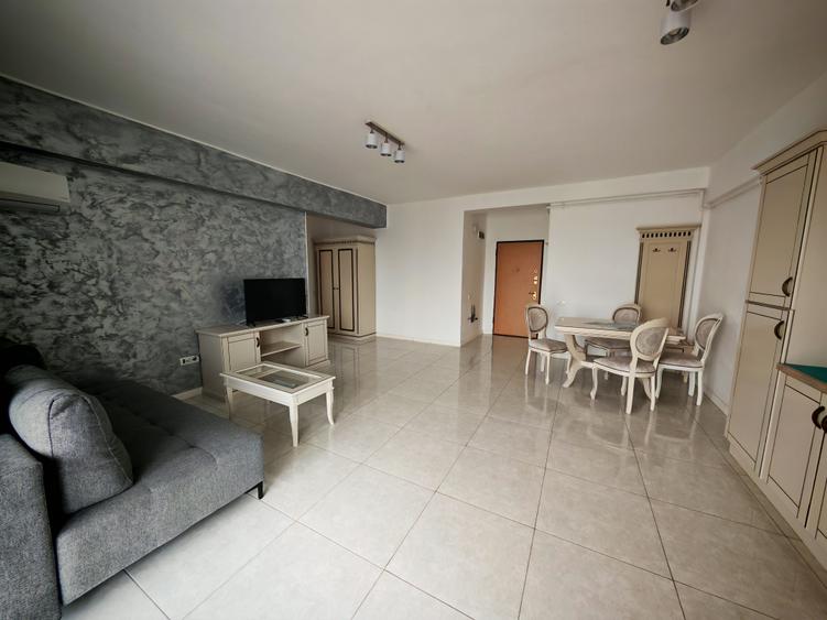 Apartament 2 camere zona Phoenicia - 4