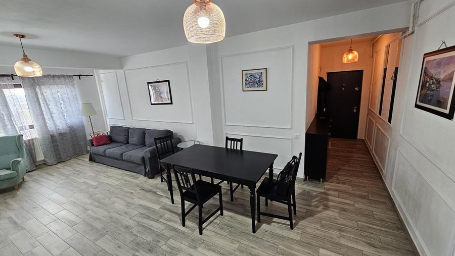 Titan aleea Ninsorii - 3